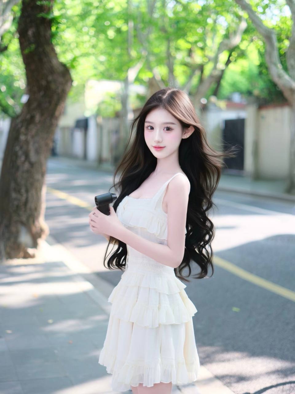 如果粮票还会亮灯 2001 中国大陆在线观看